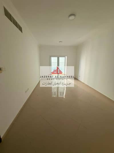 3 Camere Appartamento in Vendita a Al Majaz, Sharjah - WhatsApp Image 2026-07-20 at 11.08. 45 AM (1). jpeg 3 Camere Appartamento in Vendita a Al Majaz, Sharjah - WhatsApp Image 2026-07-20 at 11.08. 45 AM (1). jpeg