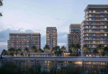 1 Bedroom Flat for Sale in Yas Island, Abu Dhabi - original (9). jpg