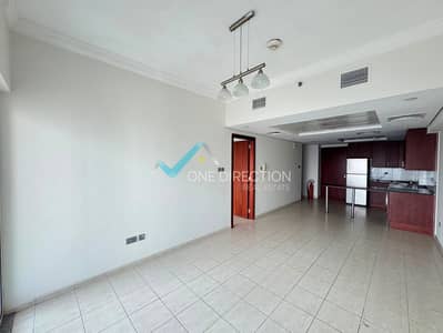 1 Slaapkamer Appartement te Huur in Jumeirah Lake Towers (JLT), Dubai - WhatsApp Image 2026-07-20 at 10.30. 01 AM. jpeg 1 Slaapkamer Appartement te Huur in Jumeirah Lake Towers (JLT), Dubai - WhatsApp Image 2026-07-20 at 10.30. 01 AM. jpeg
