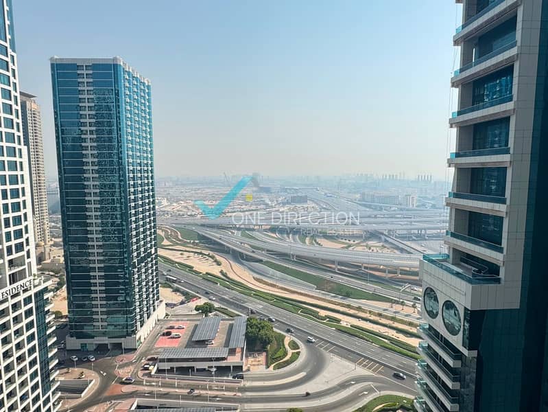 9 WhatsApp Image 2026-07-20 at 10.30. 00 AM (1). jpeg