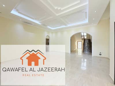 4 habitaciones Villa para en Alquiler en Al Khawaneej, Dubai - IMG_7206. jpeg