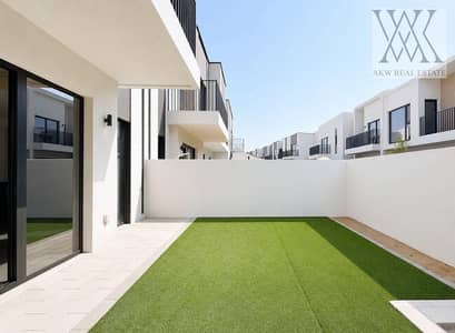 3 Bedroom Villa for Rent in Dubai South, Dubai - WhatsApp Image 2026-07-20 at 10.37. 19 AM. jpeg