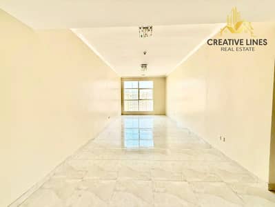 1 Bedroom Flat for Rent in Al Nahda (Dubai), Dubai - IMG_20260718_165430. jpg