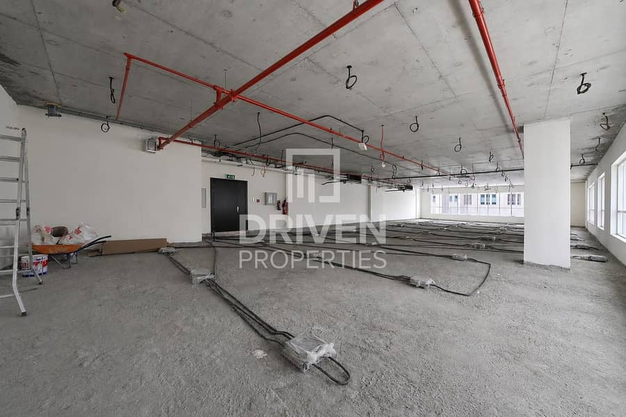 Büro in Dubai Internet City,Emmay Tower, 466815 AED - 15887708 Büro in Dubai Internet City,Emmay Tower, 466815 AED - 15887708