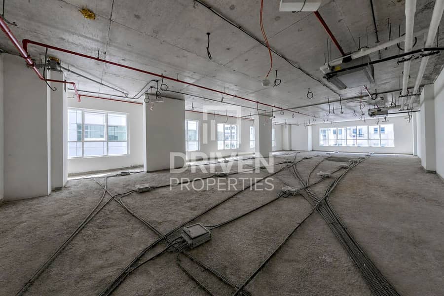 Kantoor in Dubai Internet City,Emmay Tower, 355956 AED - 15887714 Kantoor in Dubai Internet City,Emmay Tower, 355956 AED - 15887714