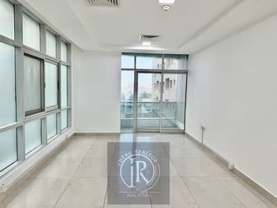 Office para en Alquiler en Al Barsha, Dubai - WhatsApp Image 2026-07-16 at 9.06. 23 PM. jpeg Office para en Alquiler en Al Barsha, Dubai - WhatsApp Image 2026-07-16 at 9.06. 23 PM. jpeg