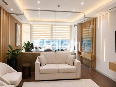 Office para en Venta en Business Bay, Dubai - office