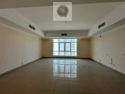 2 Bedroom Flat for Rent in Al Taawun, Sharjah - WhatsApp Image 2026-07-11 at 11.47. 26 AM (2). jpeg 2 Bedroom Flat for Rent in Al Taawun, Sharjah - WhatsApp Image 2026-07-11 at 11.47. 26 AM (2). jpeg