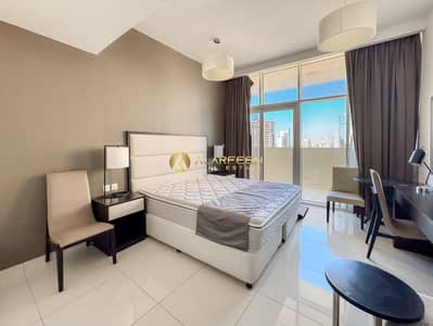 Studio zum zur Miete in Jumeirah Village Circle (JVC), Dubai - WhatsApp Image 2026-07-20 at 10.26. 22 AM (2). jpeg