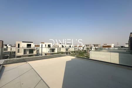 4 Camere Villa in affitto a Arabian Ranches 3, Dubai - IMG_9873. jpg