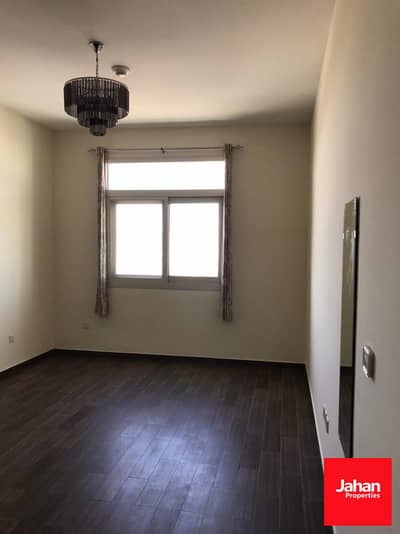 1 Спальня Апартаменты в аренду в Аль Фурджан, Дубай - WhatsApp Image 2026-07-17 at 4.56. 41 PM. jpeg