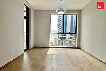 1 habitación Apartamento para en Venta en Business Bay, Dubai - Apartamento en Business Bay,Century Tower, 1 dormitorio, 1600000 AED - 15887744 1 habitación Apartamento para en Venta en Business Bay, Dubai - Apartamento en Business Bay,Century Tower, 1 dormitorio, 1600000 AED - 15887744