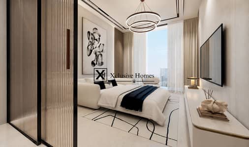1 Bedroom Apartment for Sale in Dubai Sports City, Dubai - ChatGPT Image Jul 20, 2026, 10_20_48 AM. png