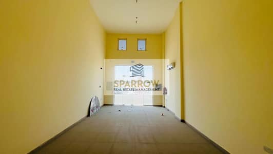 Shop for Rent in Musaffah, Abu Dhabi - WhatsApp Image 2026-07-20 at 11.18. 00 AM (3). jpeg Shop for Rent in Musaffah, Abu Dhabi - WhatsApp Image 2026-07-20 at 11.18. 00 AM (3). jpeg