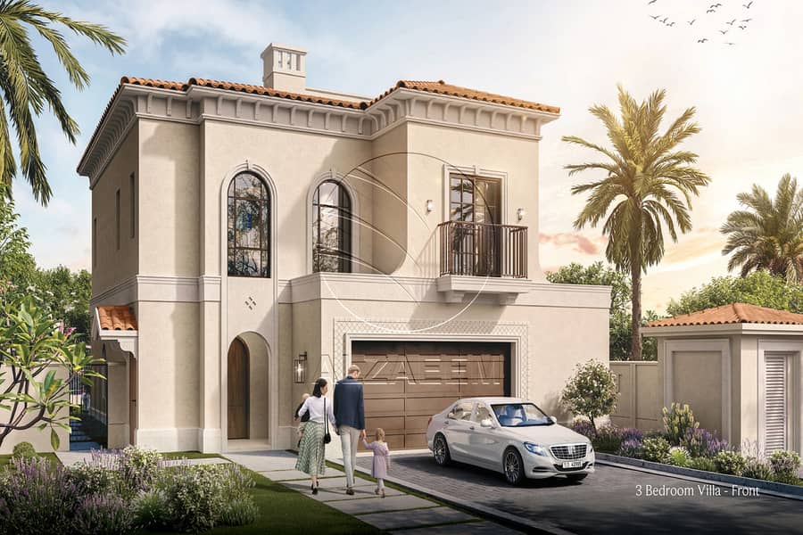 2 BL Marbella EBrochure MIdres_page-0007. jpg