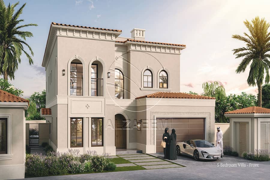 3 BL Marbella EBrochure MIdres_page-0013. jpg