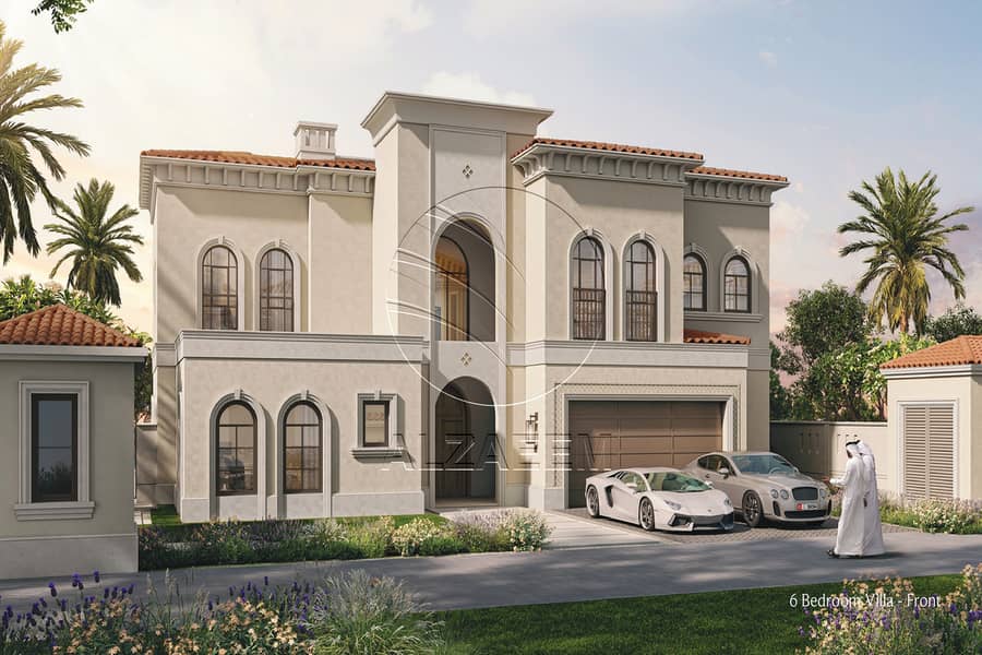 4 BL Marbella EBrochure MIdres_page-0016. jpg