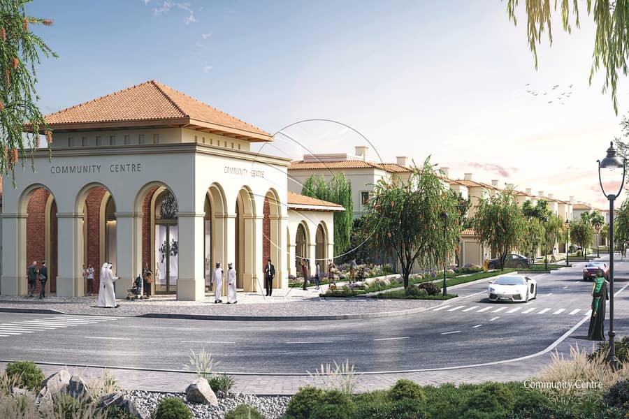 5 BL Marbella EBrochure MIdres_page-0019. jpg