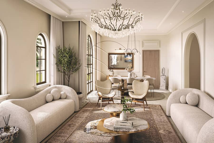 6 BL Marbella EBrochure MIdres_page-0022. jpg