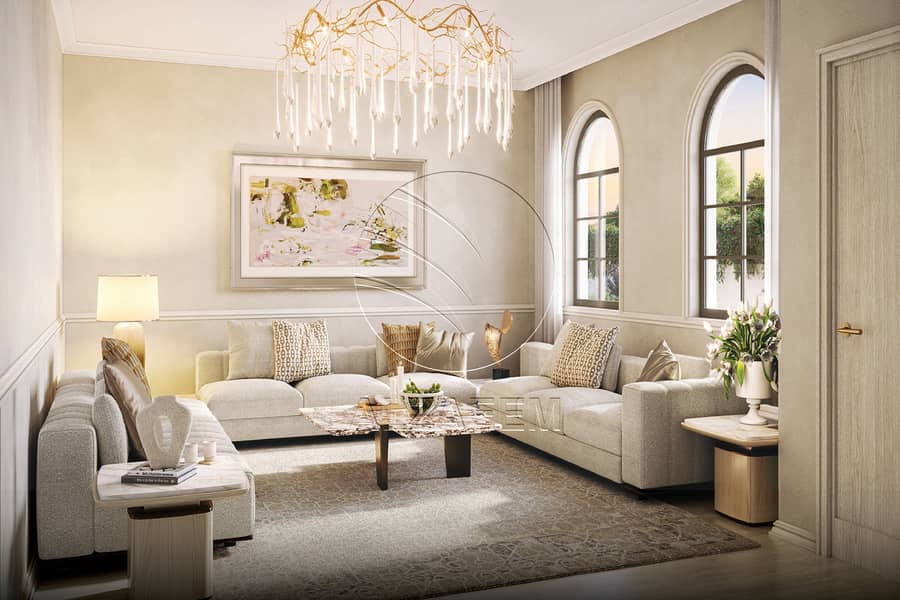 8 BL Marbella EBrochure MIdres_page-0024. jpg