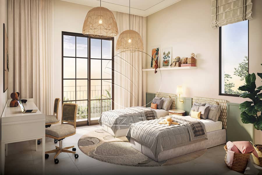 10 BL Marbella EBrochure MIdres_page-0027. jpg