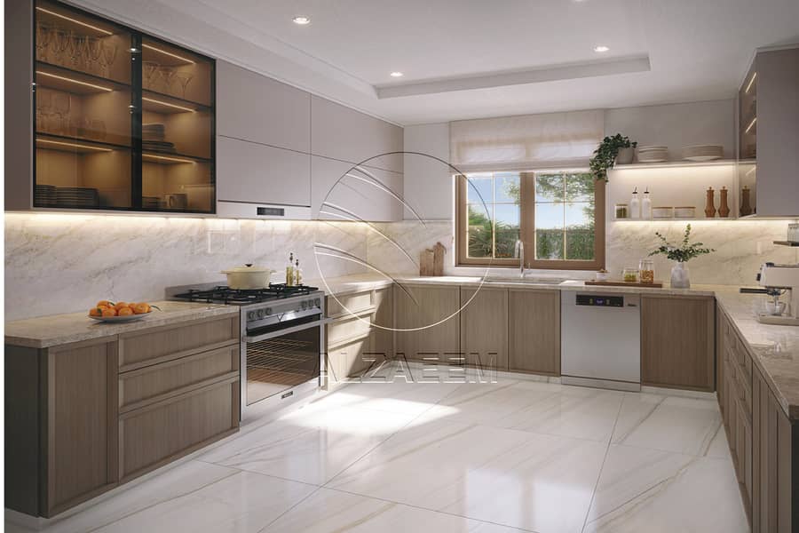 12 BL Marbella EBrochure MIdres_page-0035. jpg