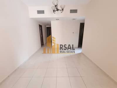 1 Bedroom Flat for Rent in Muwaileh Commercial, Sharjah - 20251104_115130. jpg 1 Bedroom Flat for Rent in Muwaileh Commercial, Sharjah - 20251104_115130. jpg