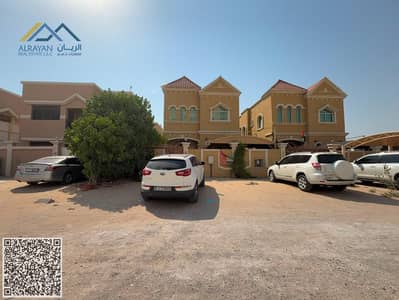 5 Bedroom Villa for Rent in Al Mowaihat, Ajman - WhatsApp Image 2026-07-20 at 10.58. 35 AM. jpg 5 Bedroom Villa for Rent in Al Mowaihat, Ajman - WhatsApp Image 2026-07-20 at 10.58. 35 AM. jpg