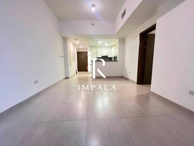 1 Slaapkamer Appartement te Huur in Al Reem Island, Abu Dhabi - WhatsApp Image 2026-07-20 at 10.05. 21 (2). jpeg