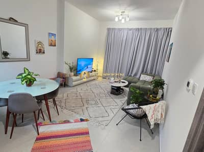 1 Bedroom Flat for Rent in Dubai Science Park, Dubai - WhatsApp Image 2026-07-20 at 10.55. 10 AM (2). jpeg