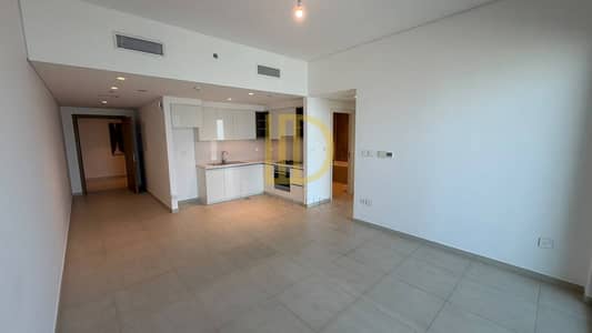 1 Schlafzimmer Wohnung zum zur Miete in Za'abeel, Dubai - Wohnung in Za'abeel,Za'abeel 2,Downtown Views II,Downtown Views II Tower 3, 1 schlafzimmer, 90000 AED - 15887798 1 Schlafzimmer Wohnung zum zur Miete in Za'abeel, Dubai - Wohnung in Za'abeel,Za'abeel 2,Downtown Views II,Downtown Views II Tower 3, 1 schlafzimmer, 90000 AED - 15887798