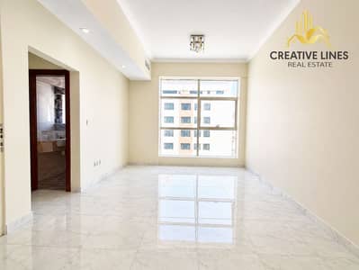 1 Slaapkamer Appartement te Huur in Al Nahda (Dubai), Dubai - IMG_20260718_172946. png