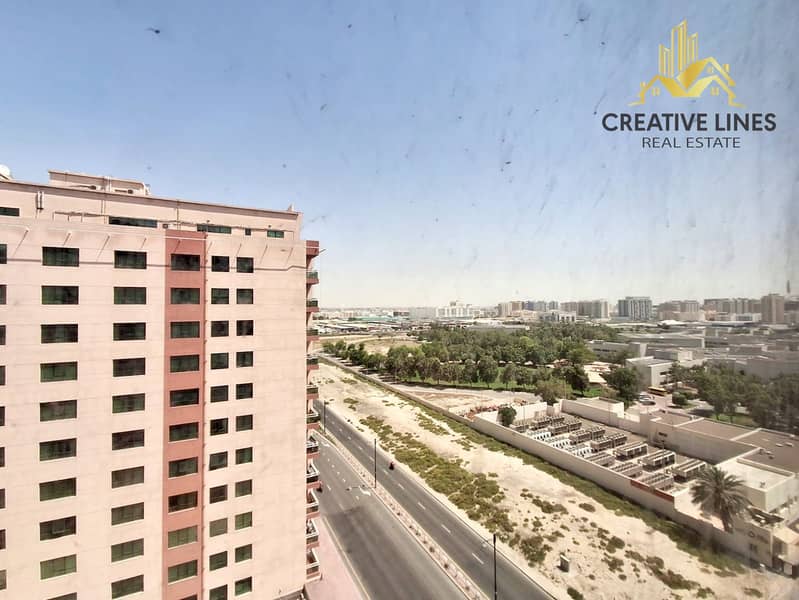 12 IMG_20260718_171647. jpg