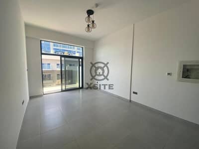 1 Bedroom Apartment for Rent in Jumeirah Village Circle (JVC), Dubai - WhatsApp Image 2023-05-04 at 1.08. 52 PM. jpeg