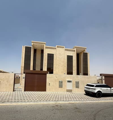 5 Camere Villa in Vendita a Al Tay East, Sharjah - WhatsApp_Image_2026-07-20_at_9.57. 57_AM[1]. jpeg