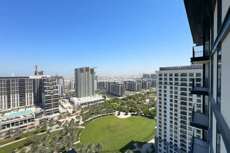 2 Camere Appartamento in Affitto a Dubai Hills Estate, Dubai - Appartamento a Dubai Hills Estate，Lime Gardens, 2 camere da letto, 160000 AED - 15887842