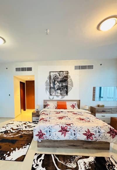 2 Schlafzimmer Wohnung zum zur Miete in Al Rumaila, Ajman - 6012363768522197921. jpg 2 Schlafzimmer Wohnung zum zur Miete in Al Rumaila, Ajman - 6012363768522197921. jpg
