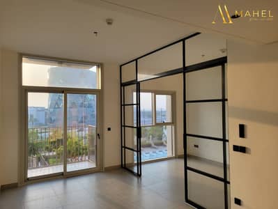 2 Slaapkamers Appartement te Huur in Dubai Hills Estate, Dubai - WhatsApp Image 2024-11-18 at 13.12. 21 (2). jpeg 2 Slaapkamers Appartement te Huur in Dubai Hills Estate, Dubai - WhatsApp Image 2024-11-18 at 13.12. 21 (2). jpeg