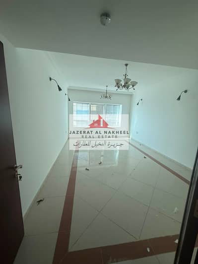 2 Slaapkamers Appartement te Koop in Al Khan, Sharjah - WhatsApp Image 2026-07-20 at 11.18. 30 AM (1). jpeg 2 Slaapkamers Appartement te Koop in Al Khan, Sharjah - WhatsApp Image 2026-07-20 at 11.18. 30 AM (1). jpeg
