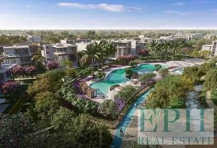 7 Slaapkamers Villa te Koop in Nad Al Sheba, Dubai - 5d8cbccc-b1a1-4a75-8578-6892aff1139d. jpg