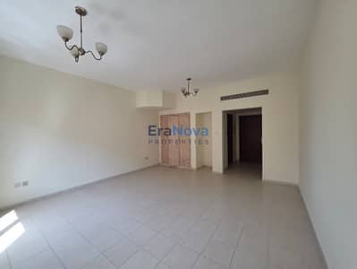 Studio for Rent in International City, Dubai - WhatsApp Image 2026-07-19 at 8.04. 59 PM (1). jpeg Studio for Rent in International City, Dubai - WhatsApp Image 2026-07-19 at 8.04. 59 PM (1). jpeg