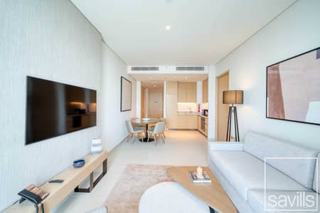 1 Slaapkamer Appartement te Huur in Downtown Dubai, Dubai - Appartement in Downtown Dubai,Vida Dubai Mall,Vida Dubai Mall Tower 1, 1 slaapkamer, 170000 AED - 15887875 1 Slaapkamer Appartement te Huur in Downtown Dubai, Dubai - Appartement in Downtown Dubai,Vida Dubai Mall,Vida Dubai Mall Tower 1, 1 slaapkamer, 170000 AED - 15887875