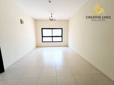 1 Bedroom Flat for Rent in Al Nahda (Dubai), Dubai - IMG_20260718_175959. jpg