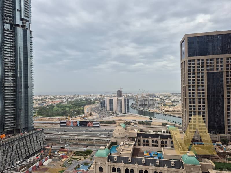 16 WhatsApp Image 2026-03-31 at 18.07. 19 (1). jpeg