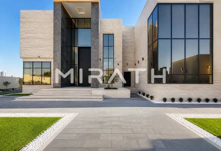 5 Camere Villa in affitto a Al Barsha, Dubai - 1312x894. webp 5 Camere Villa in affitto a Al Barsha, Dubai - 1312x894. webp