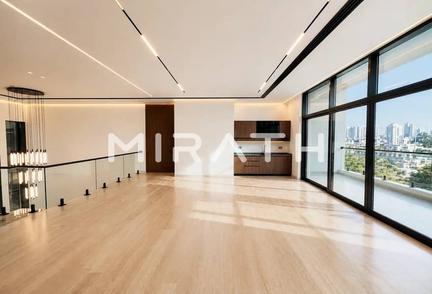 11 1312x894 (11). webp
