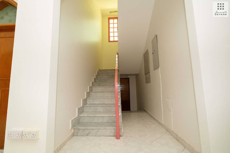 13 A7_02777. jpg