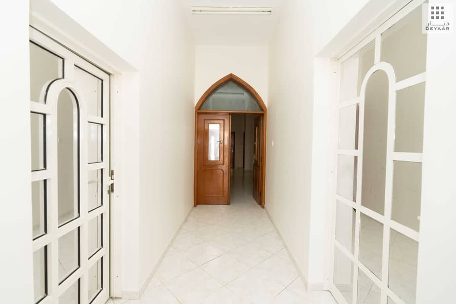 24 A7_02749. jpg