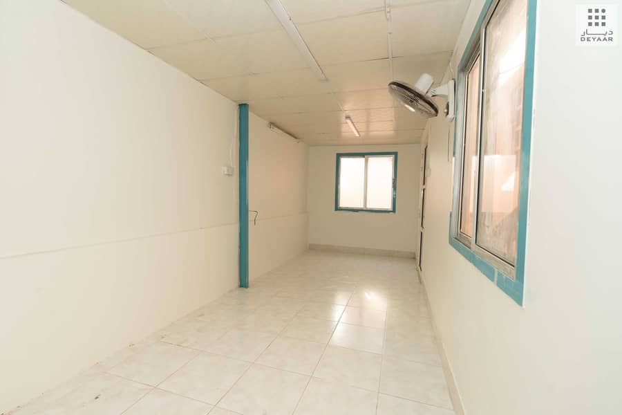 35 A7_02760. jpg