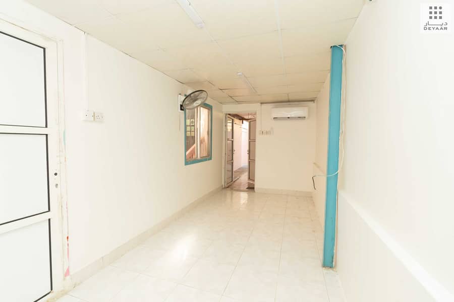 36 A7_02761. jpg